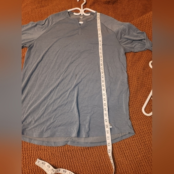 Recovery Sleepwear - Picture 7 of 8